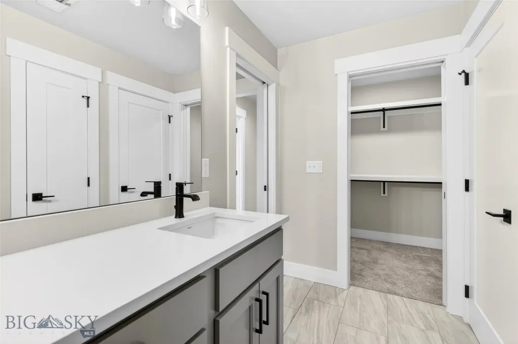 748 Rogers Way Bozeman MT 59718