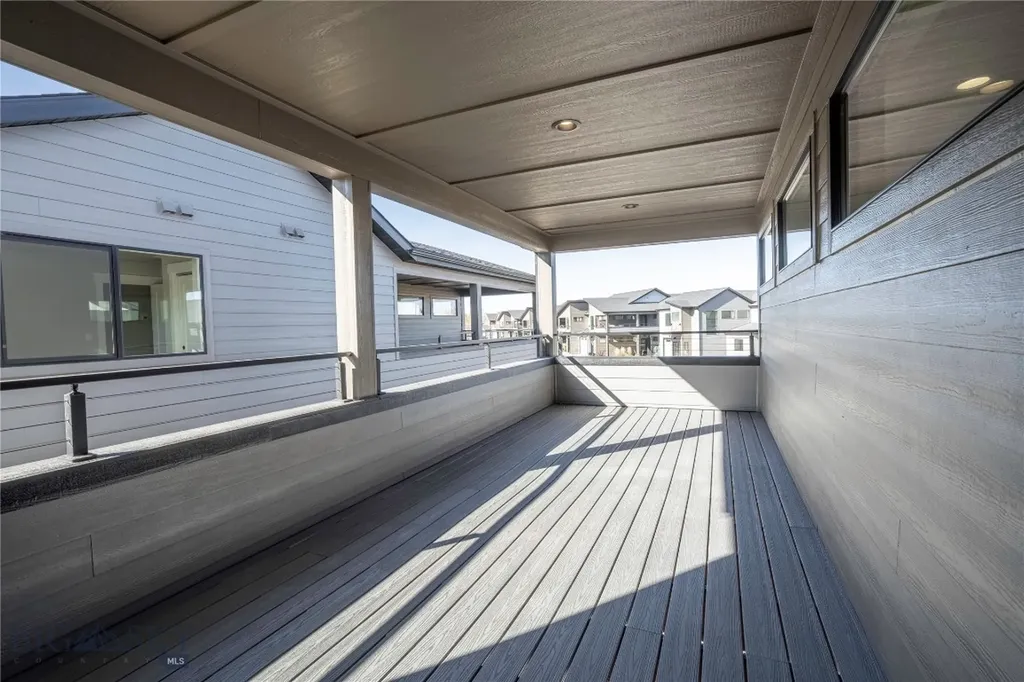 748 Rogers Way Bozeman MT 59718