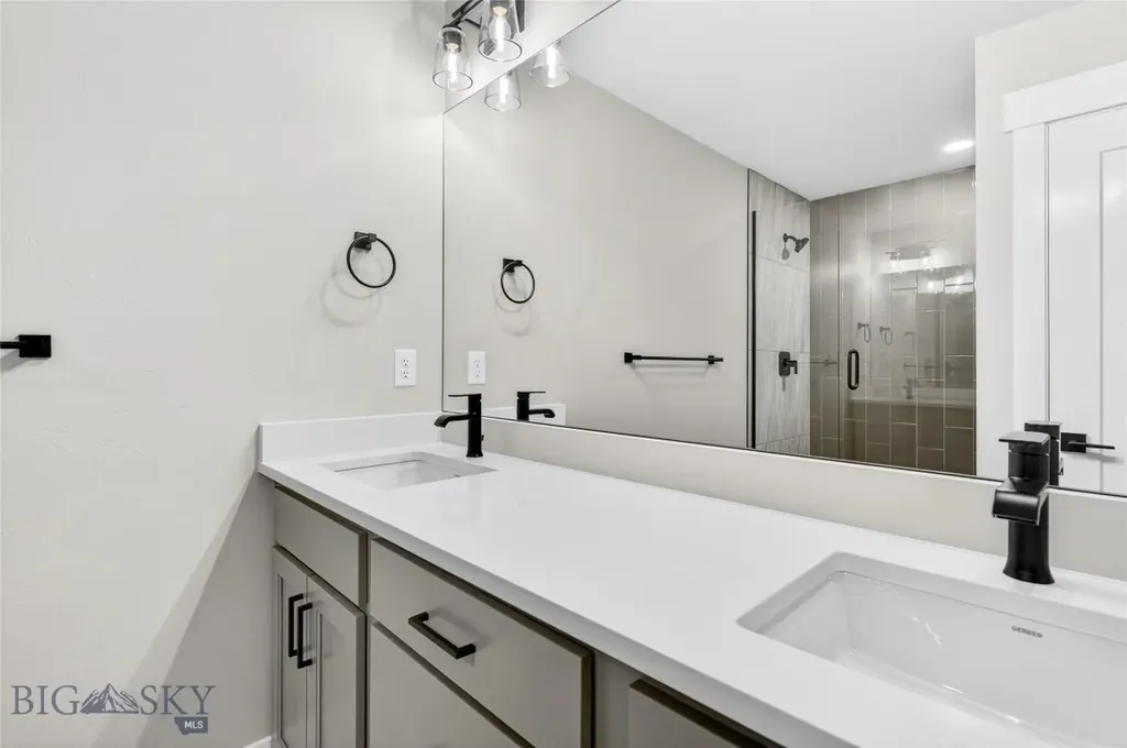 748 Rogers Way Bozeman MT 59718