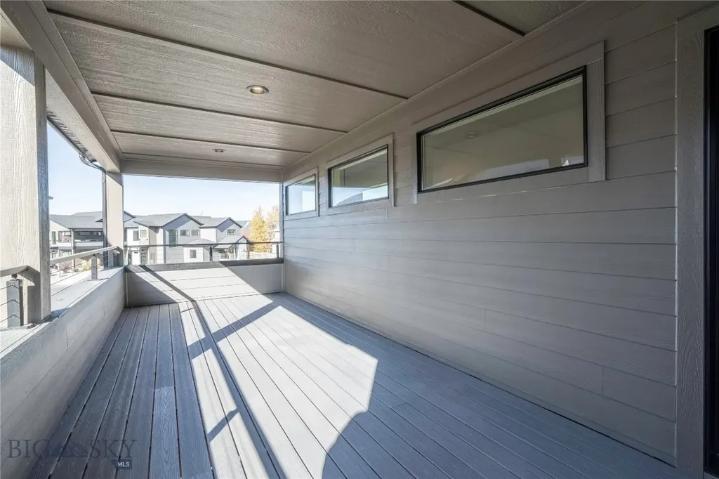 748 Rogers Way Bozeman MT 59718