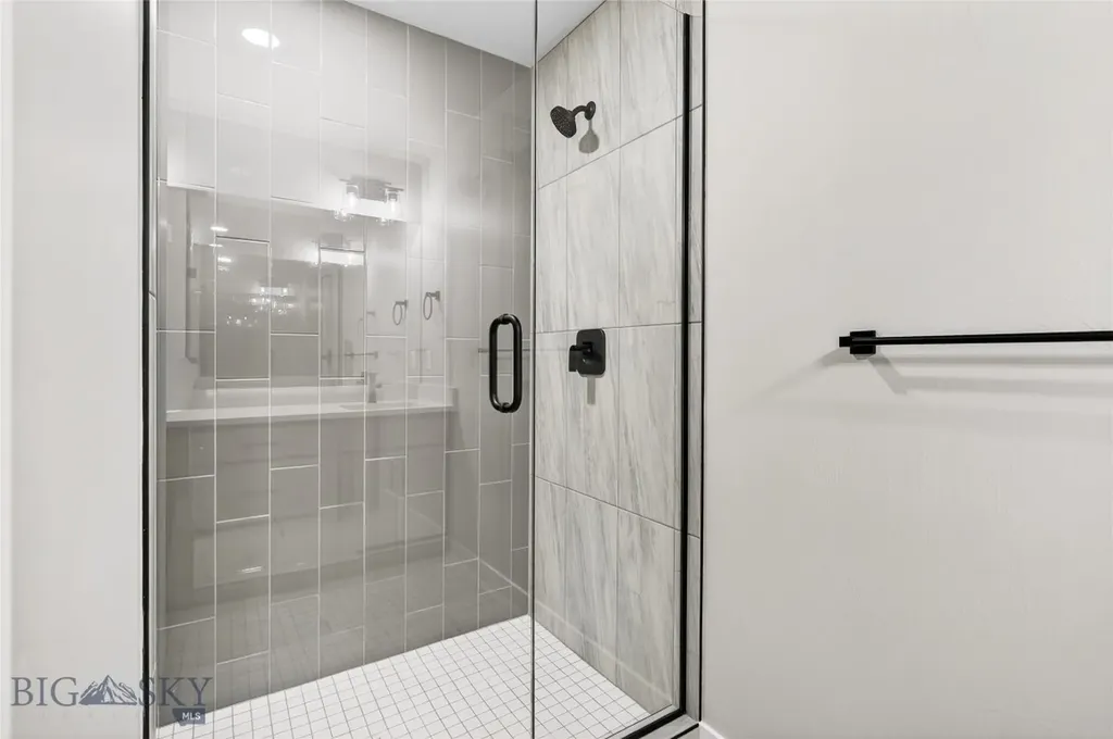 748 Rogers Way Bozeman MT 59718
