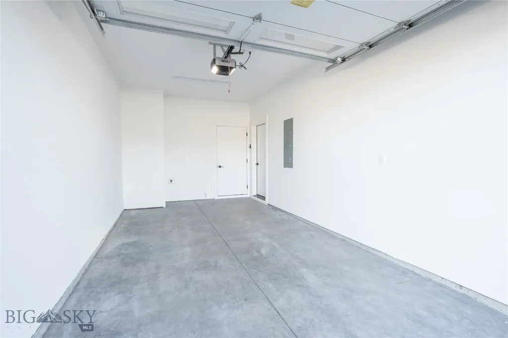 748 Rogers Way Bozeman MT 59718