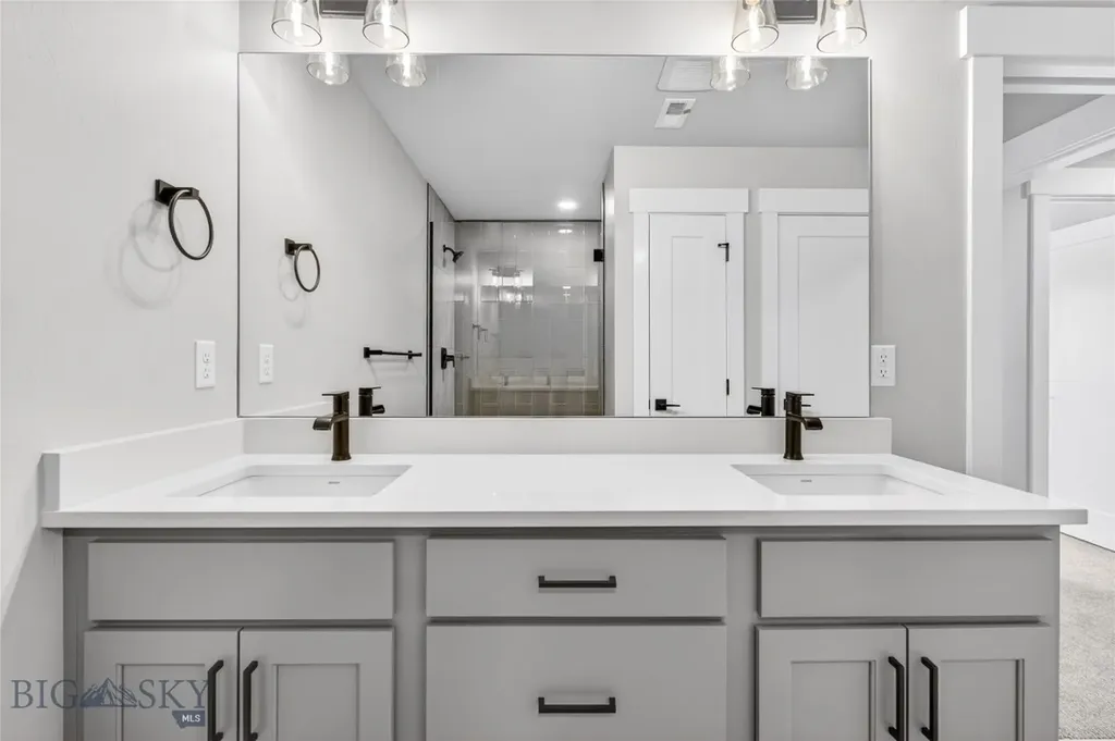 748 Rogers Way Bozeman MT 59718