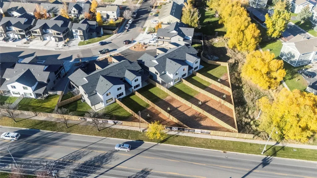 748 Rogers Way Bozeman MT 59718