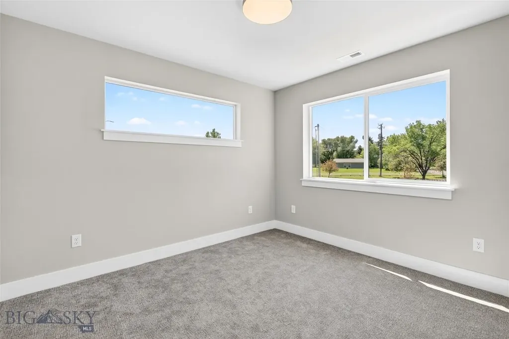 748 Rogers Way Bozeman MT 59718
