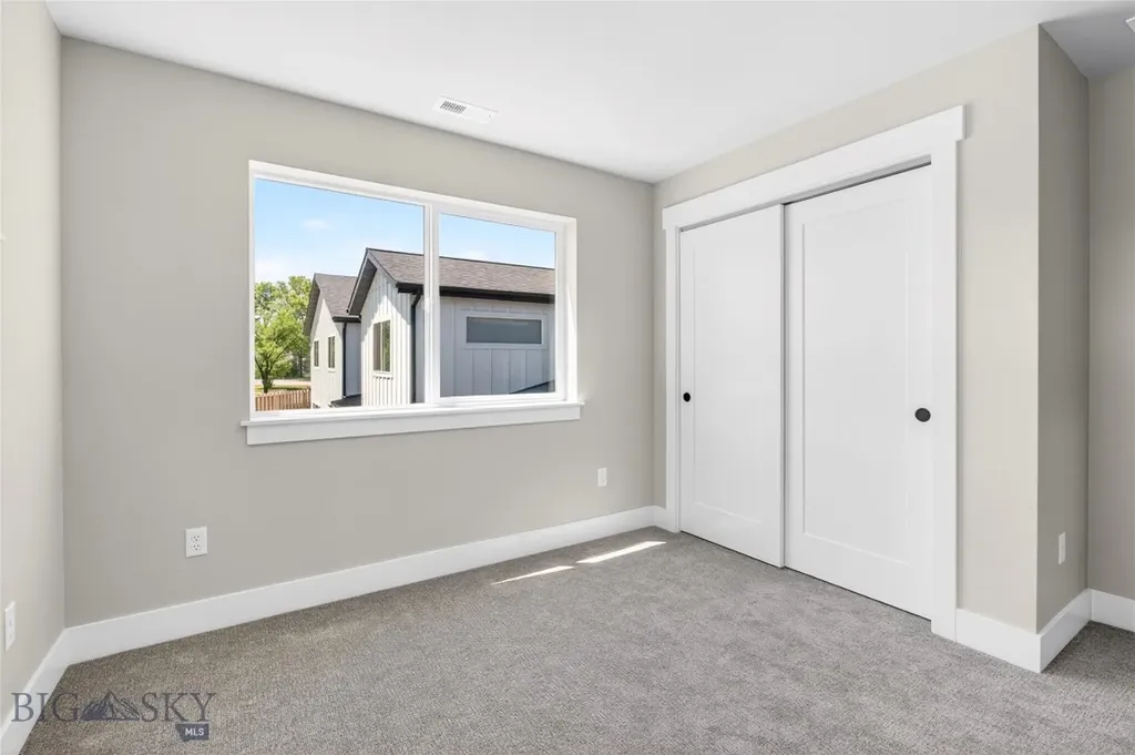 748 Rogers Way Bozeman MT 59718