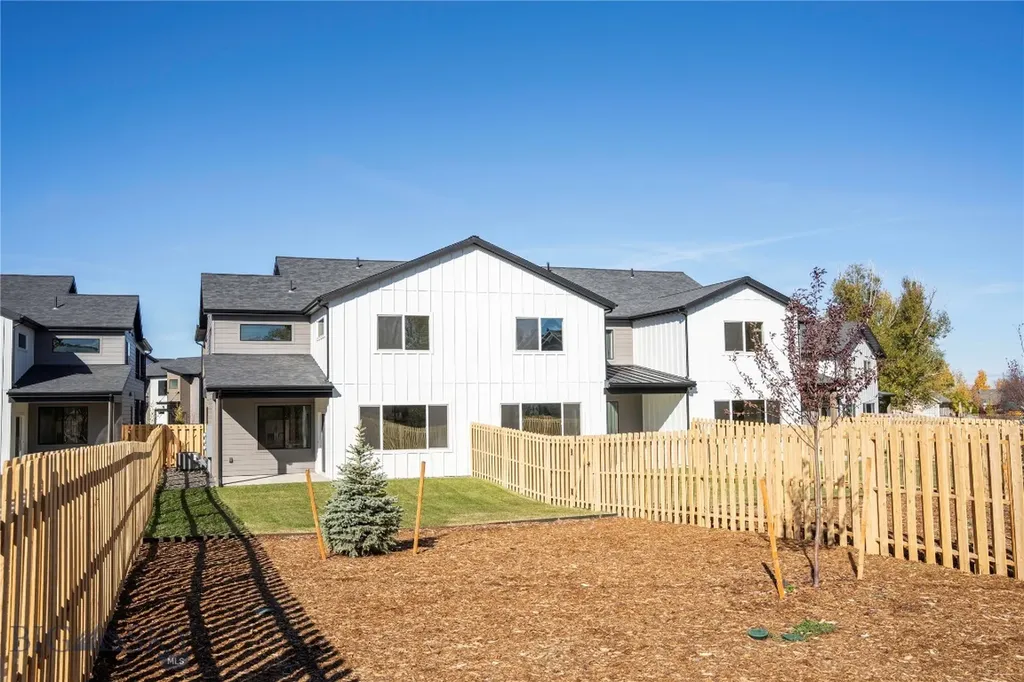 748 Rogers Way Bozeman MT 59718