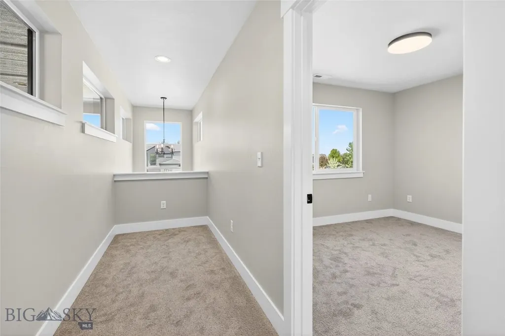 748 Rogers Way Bozeman MT 59718