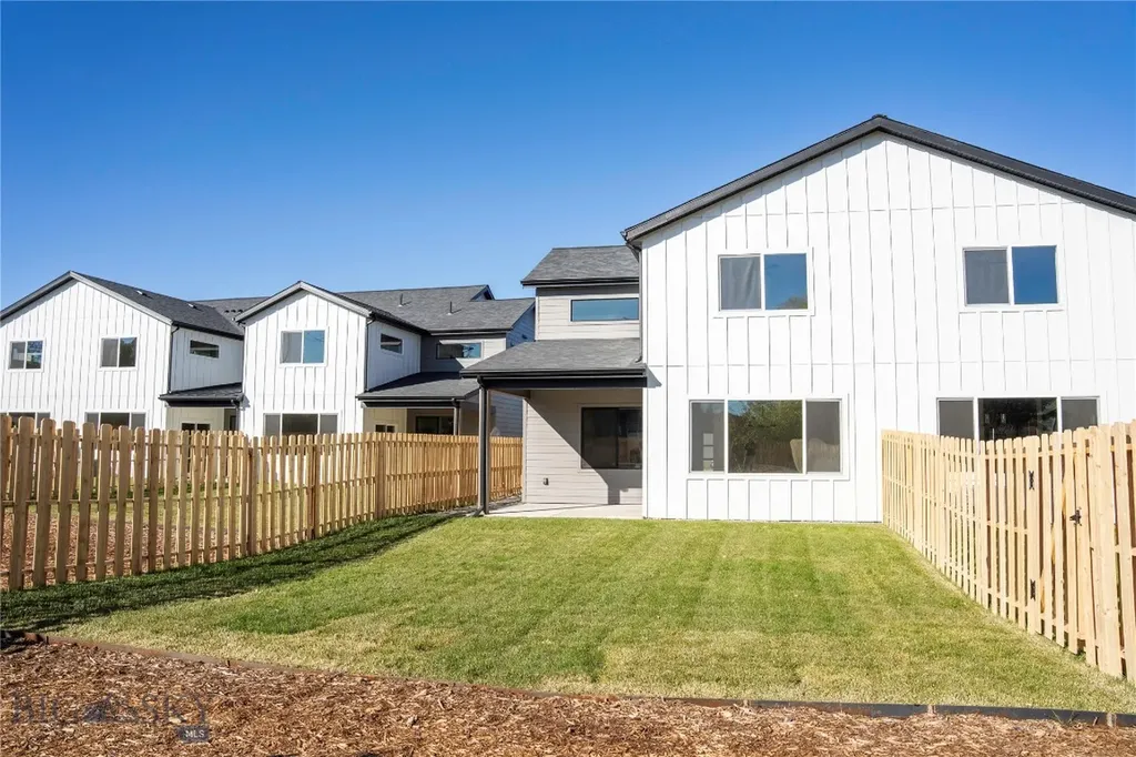 748 Rogers Way Bozeman MT 59718