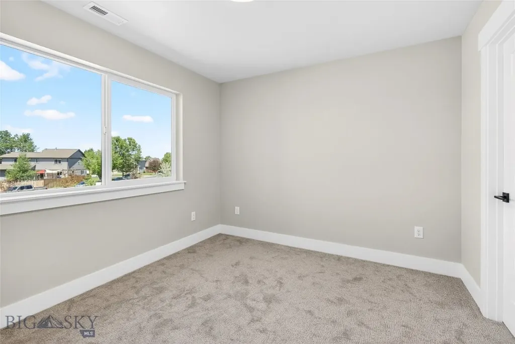 748 Rogers Way Bozeman MT 59718