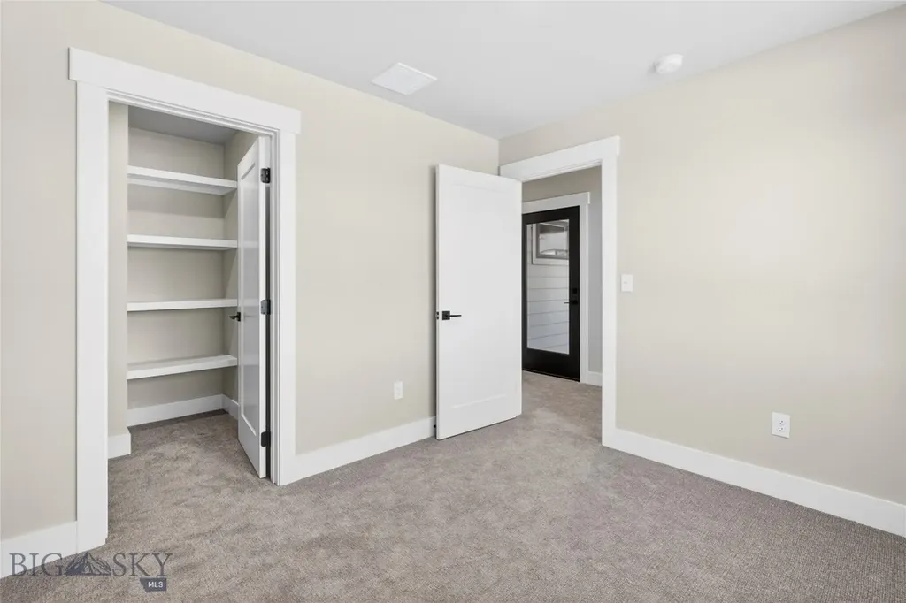 748 Rogers Way Bozeman MT 59718