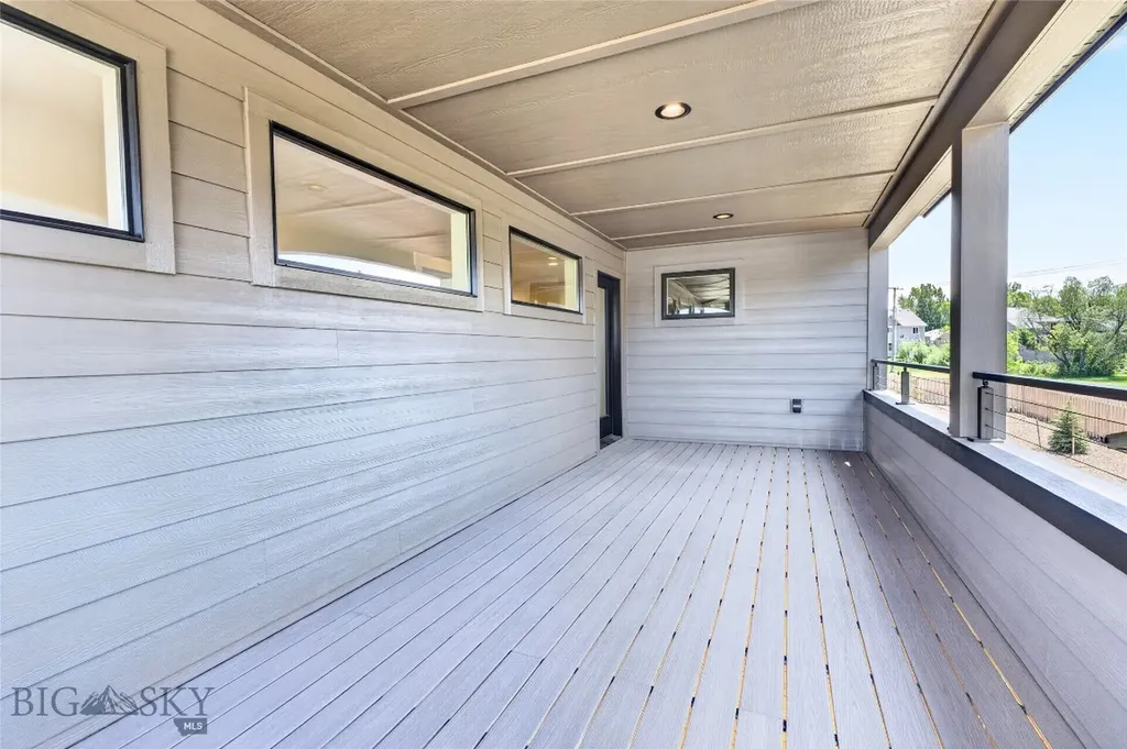 748 Rogers Way Bozeman MT 59718