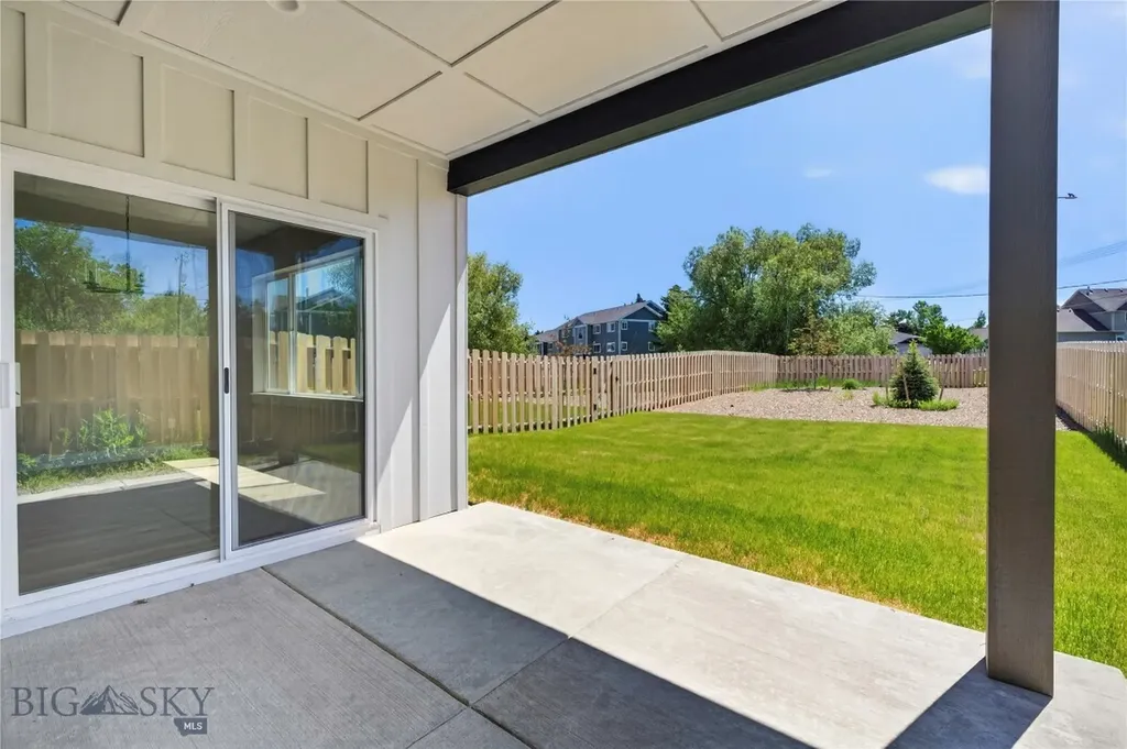 748 Rogers Way Bozeman MT 59718