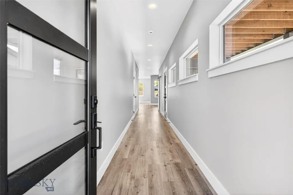 748 Rogers Way Bozeman MT 59718