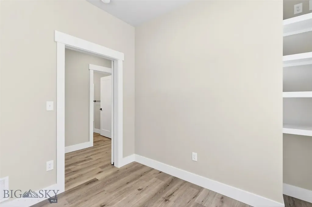748 Rogers Way Bozeman MT 59718