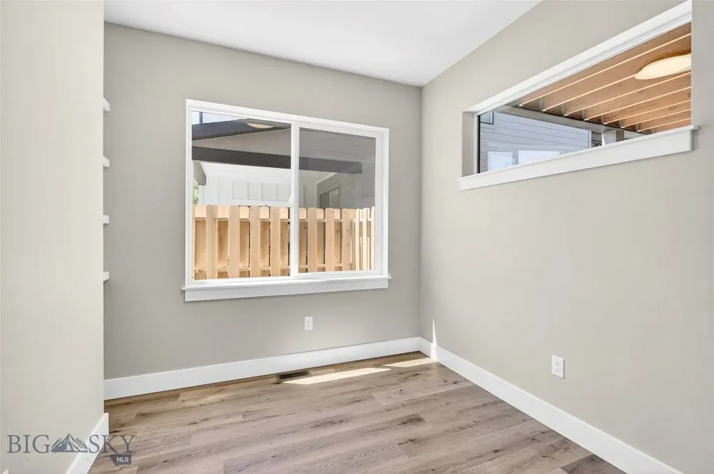 748 Rogers Way Bozeman MT 59718