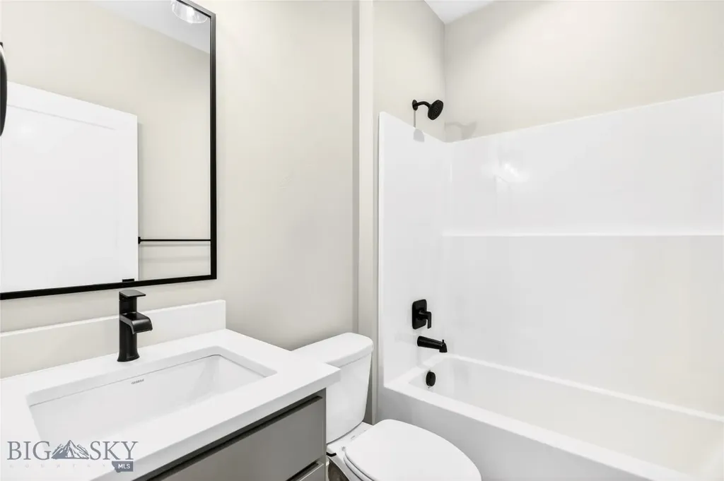 748 Rogers Way Bozeman MT 59718