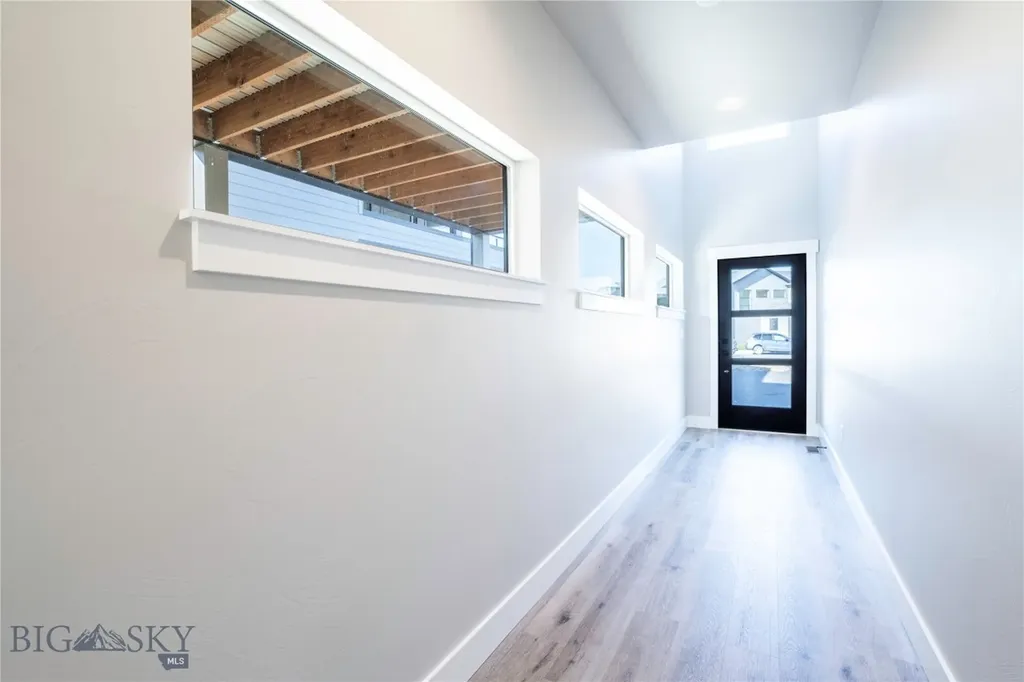 748 Rogers Way Bozeman MT 59718