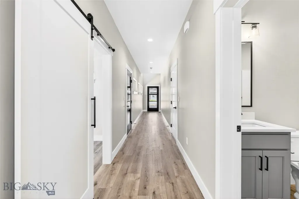 748 Rogers Way Bozeman MT 59718