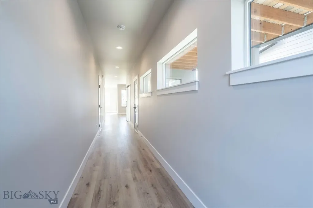 748 Rogers Way Bozeman MT 59718