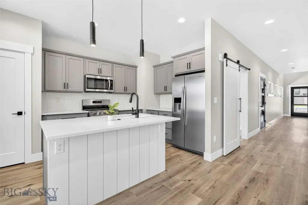 748 Rogers Way Bozeman MT 59718