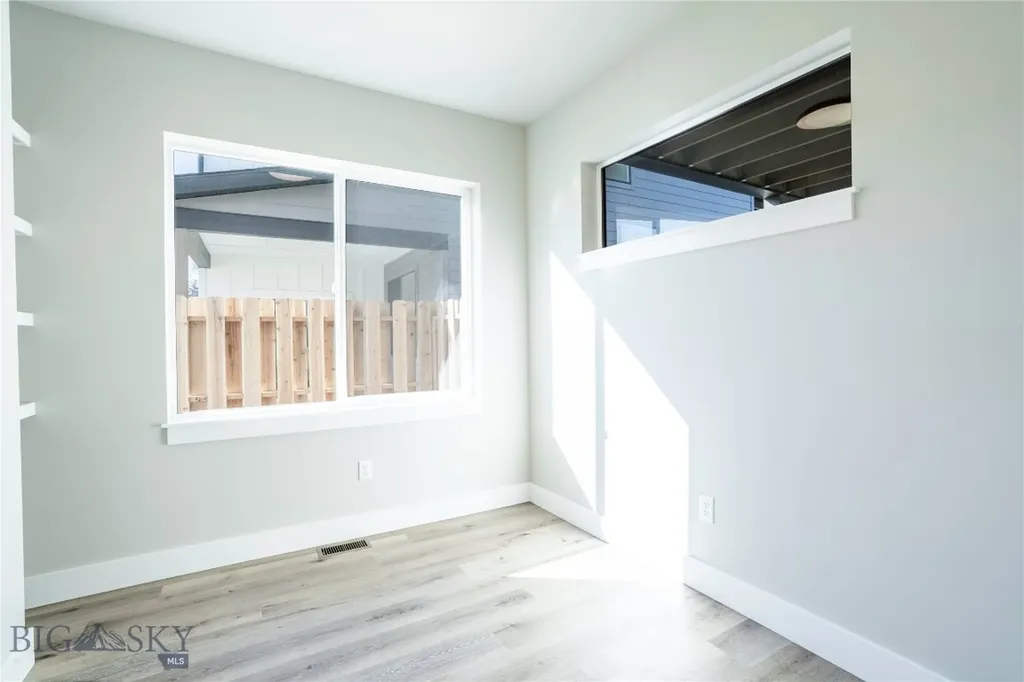 748 Rogers Way Bozeman MT 59718