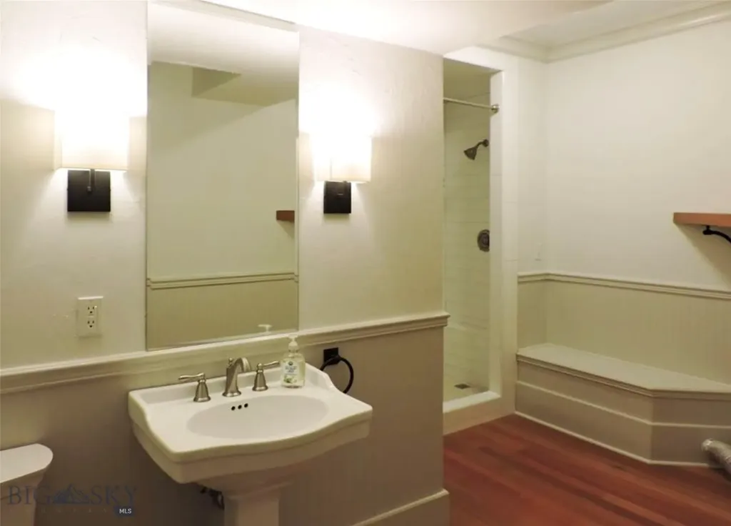 35 E Bannack Street Dillon MT 59725