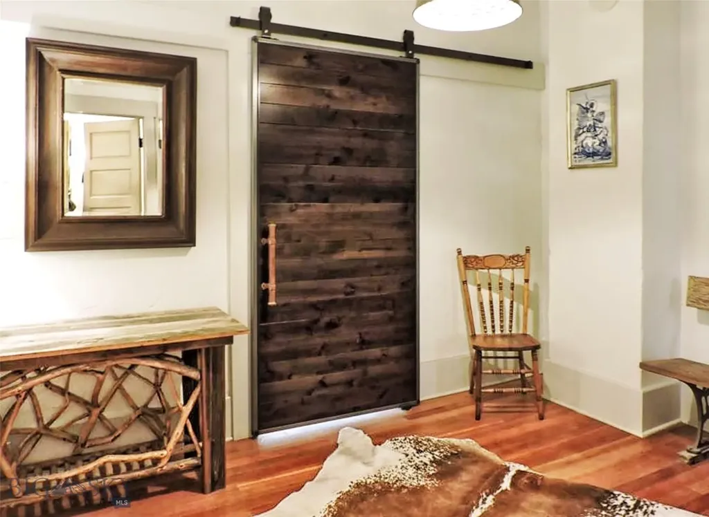 35 E Bannack Street Dillon MT 59725