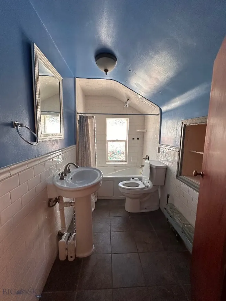 631 S Clark Street Butte MT 59701