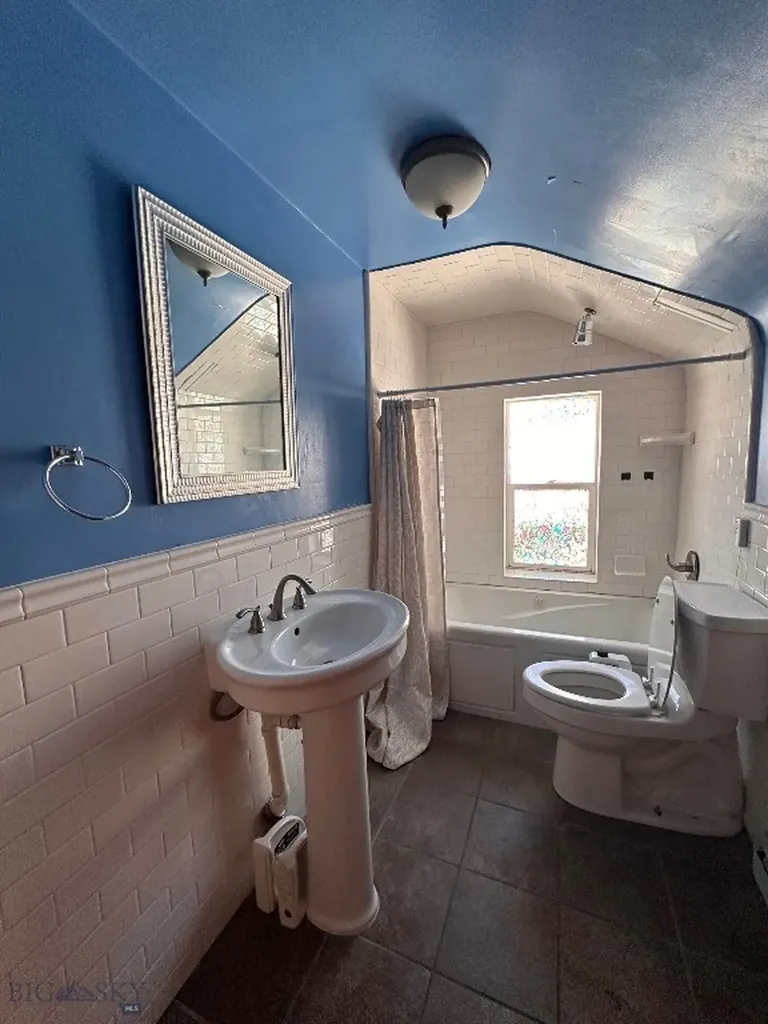 631 S Clark Street Butte MT 59701