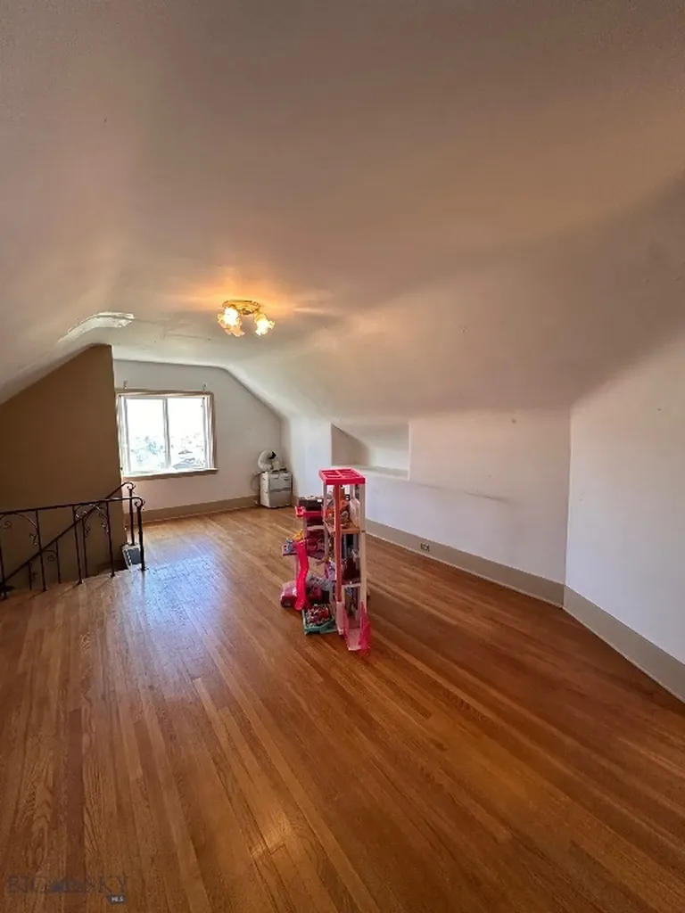 631 S Clark Street Butte MT 59701