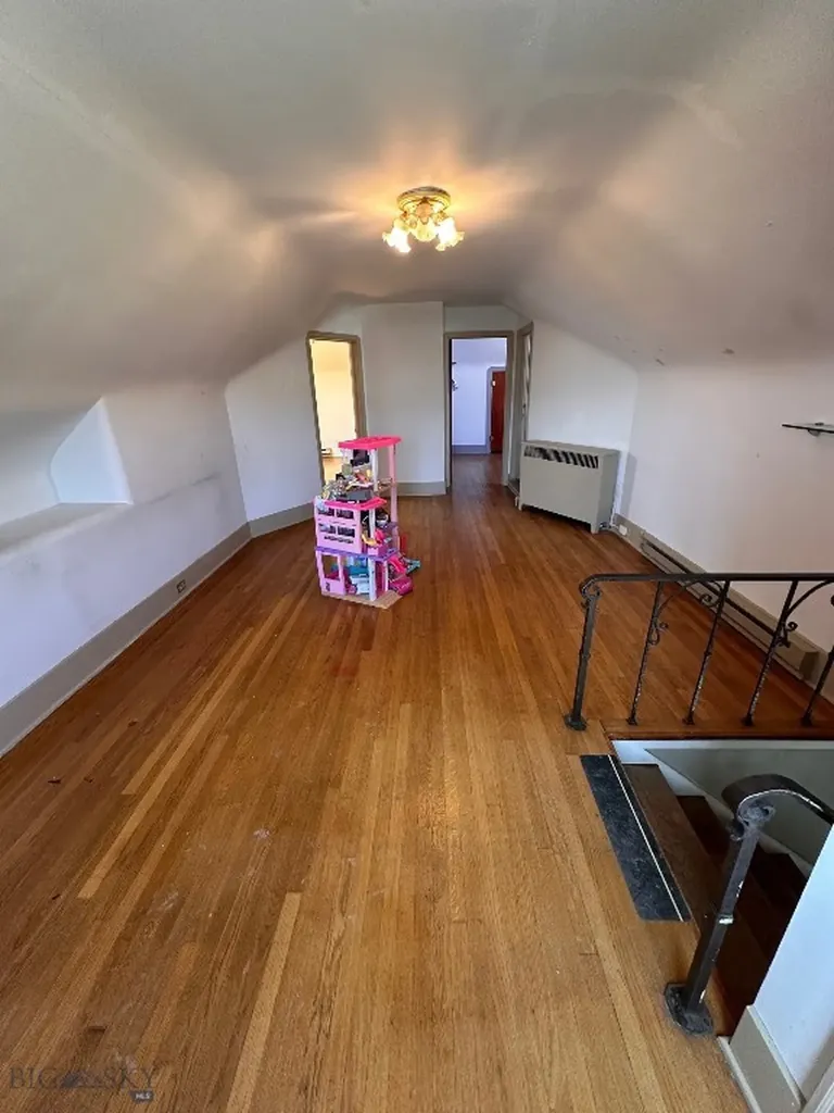 631 S Clark Street Butte MT 59701