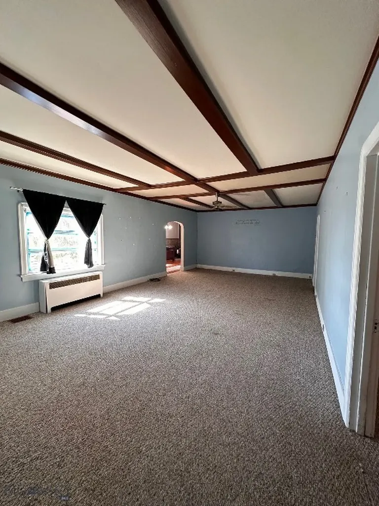 631 S Clark Street Butte MT 59701