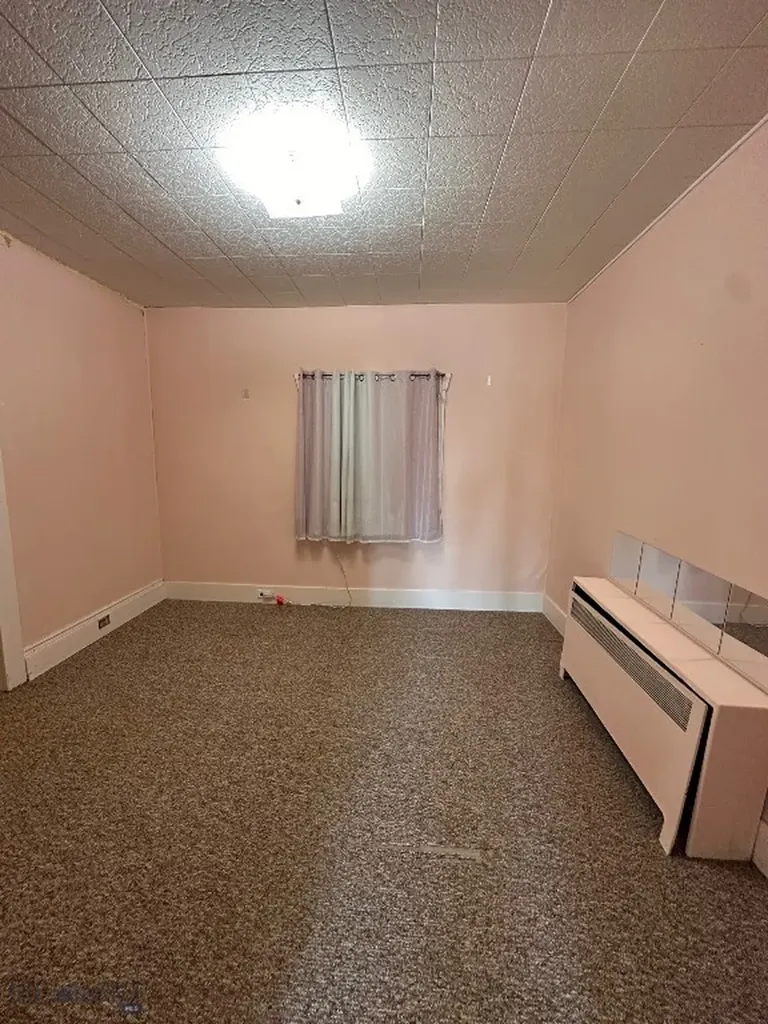 631 S Clark Street Butte MT 59701