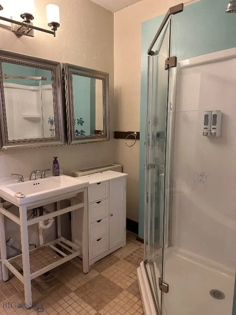 631 S Clark Street Butte MT 59701