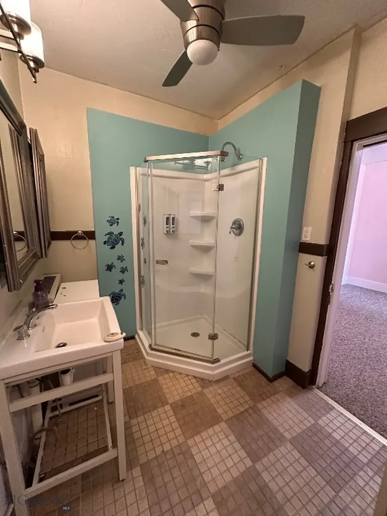 631 S Clark Street Butte MT 59701