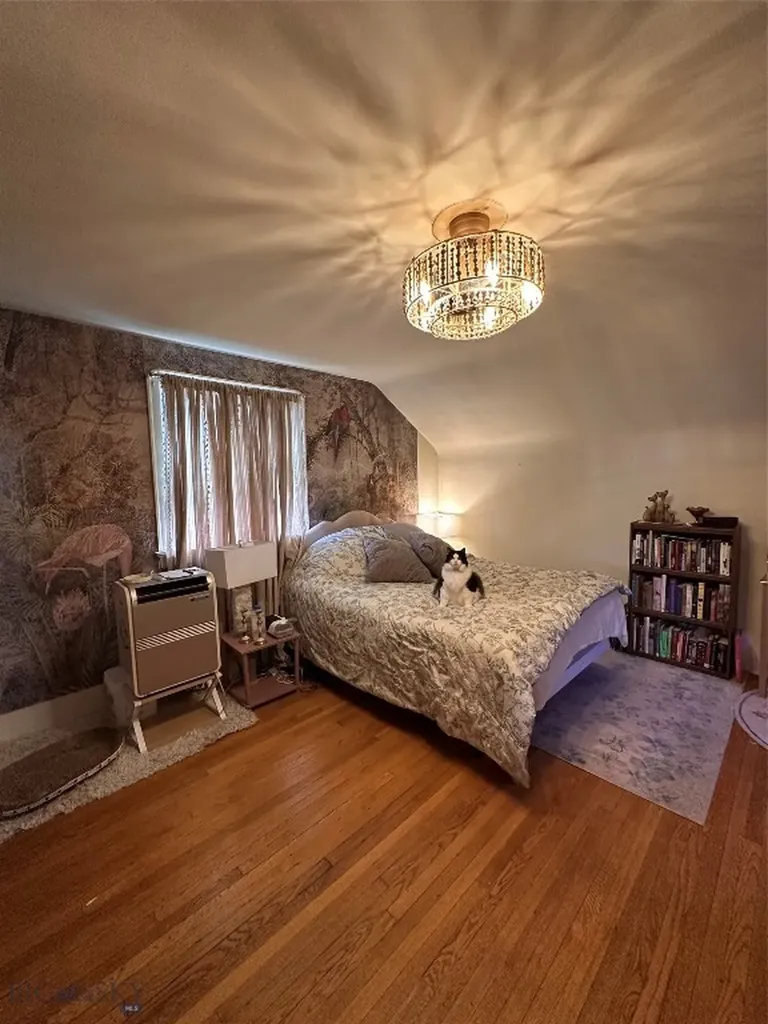 631 S Clark Street Butte MT 59701