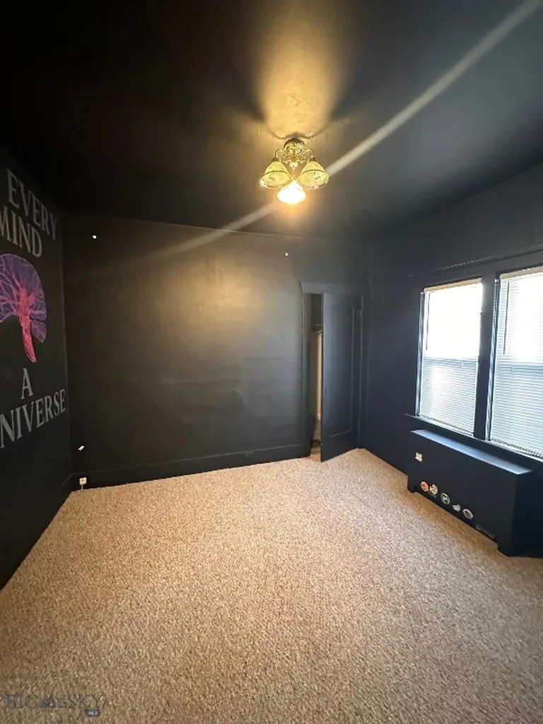 631 S Clark Street Butte MT 59701