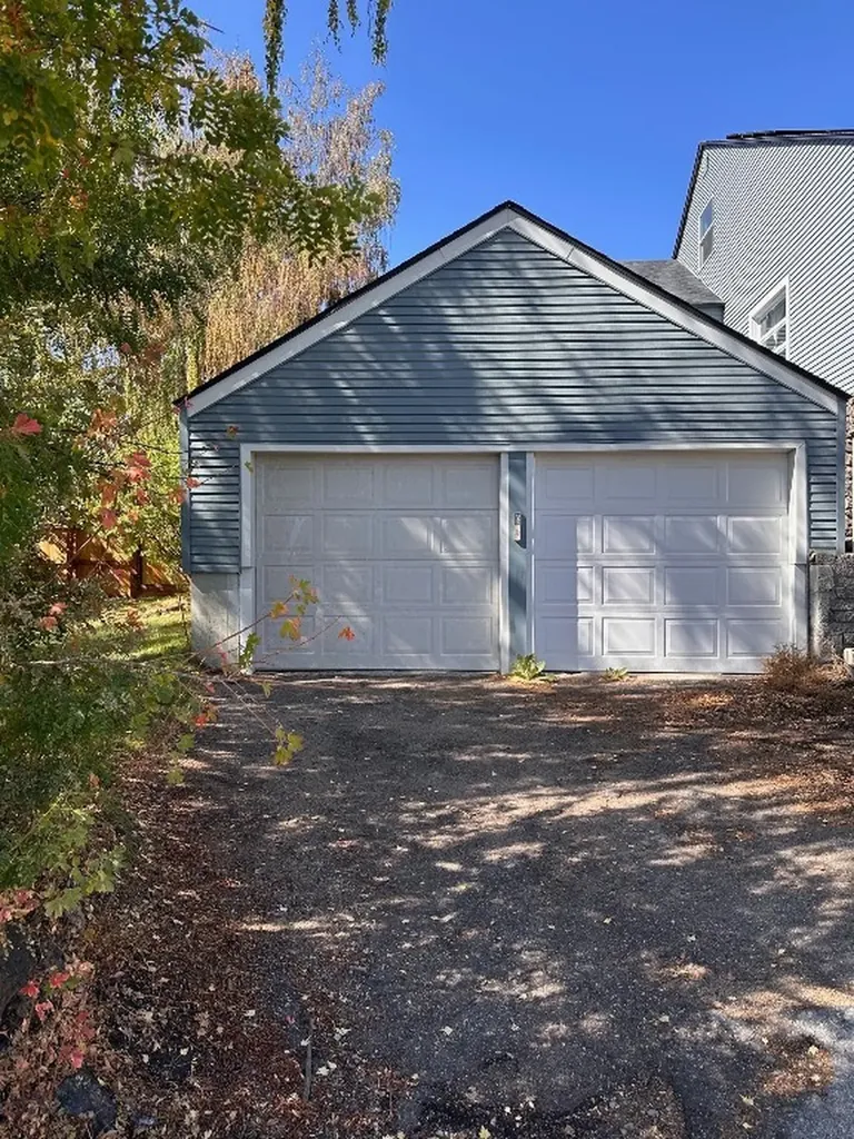 631 S Clark Street Butte MT 59701