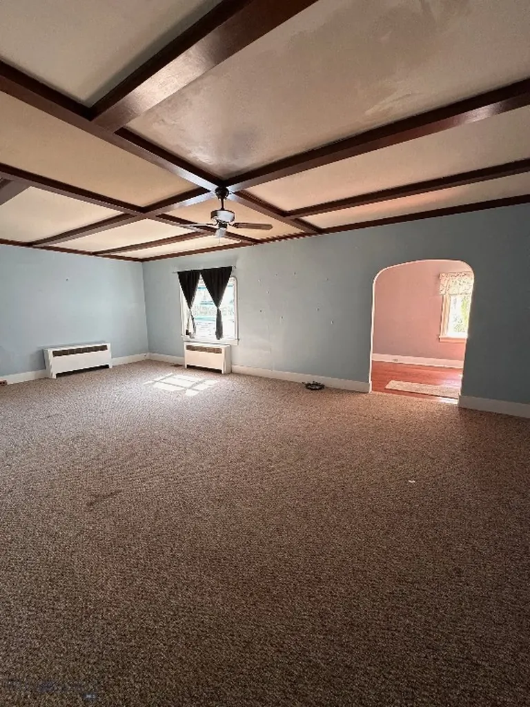 631 S Clark Street Butte MT 59701