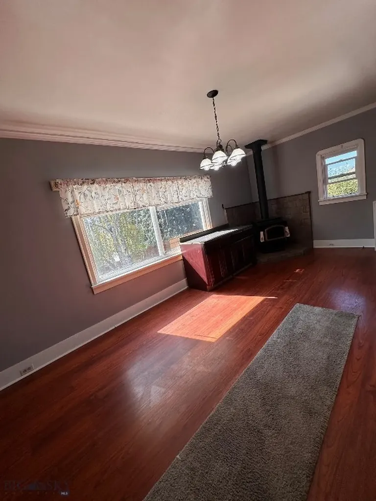 631 S Clark Street Butte MT 59701
