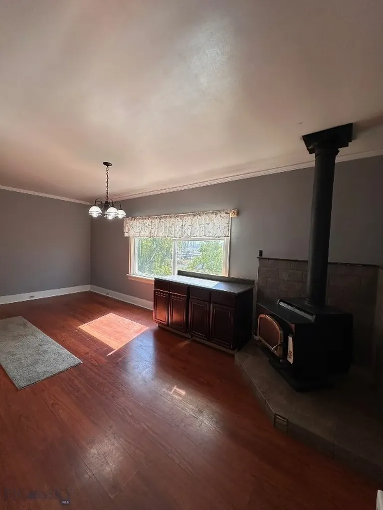 631 S Clark Street Butte MT 59701