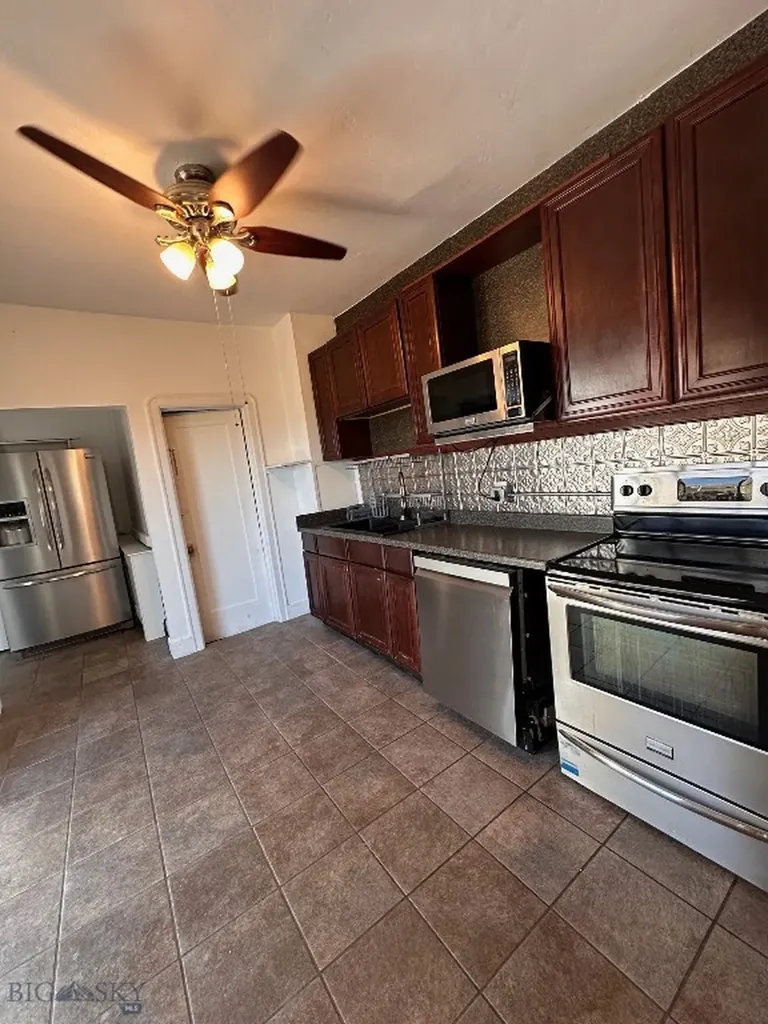 631 S Clark Street Butte MT 59701