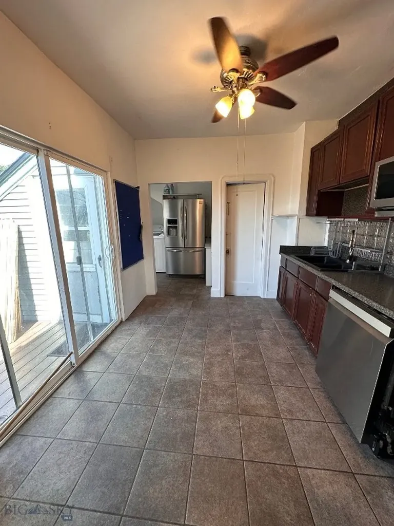 631 S Clark Street Butte MT 59701