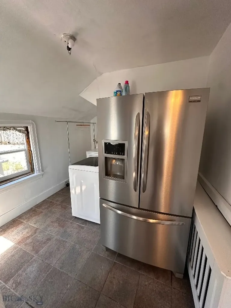 631 S Clark Street Butte MT 59701
