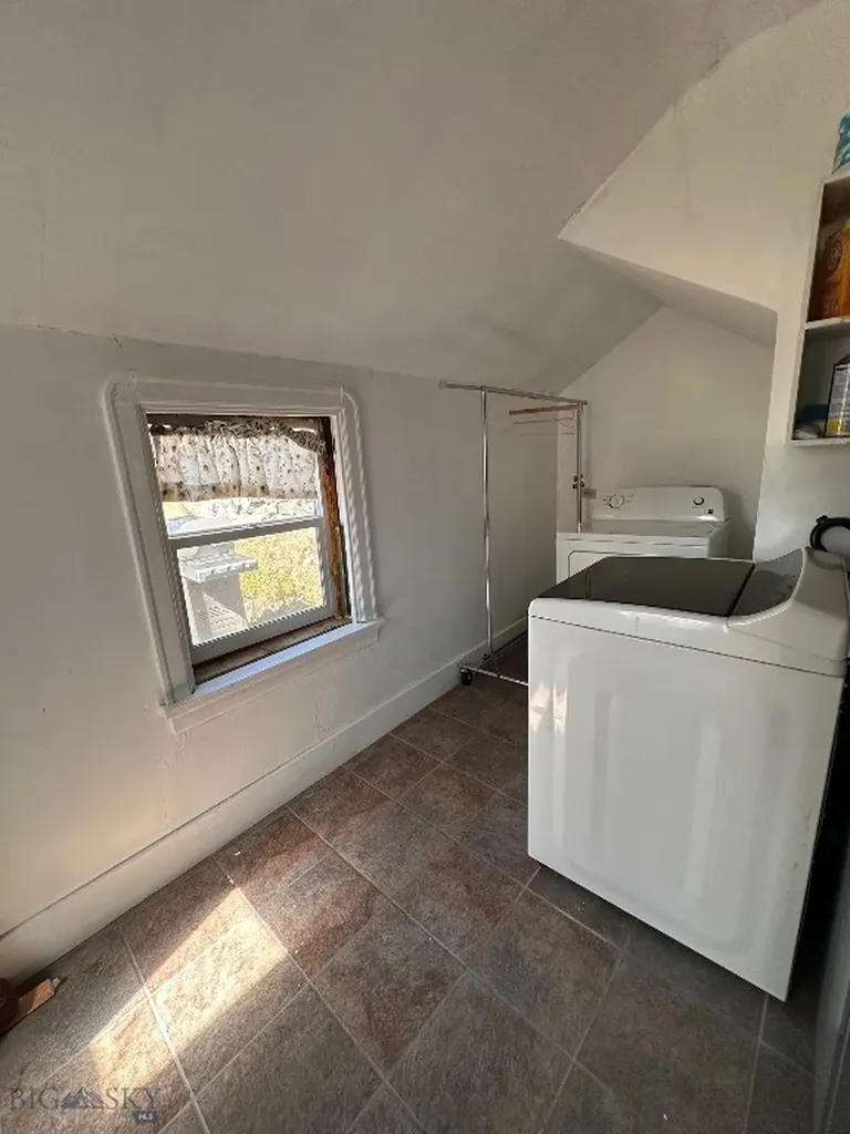 631 S Clark Street Butte MT 59701