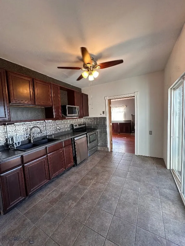631 S Clark Street Butte MT 59701