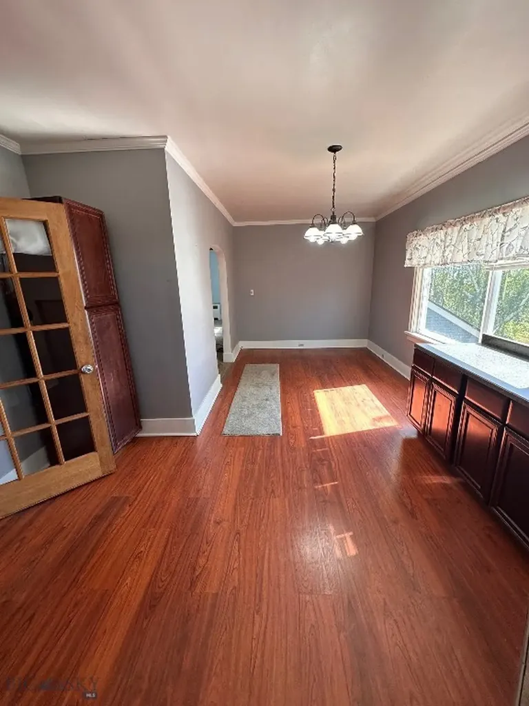 631 S Clark Street Butte MT 59701