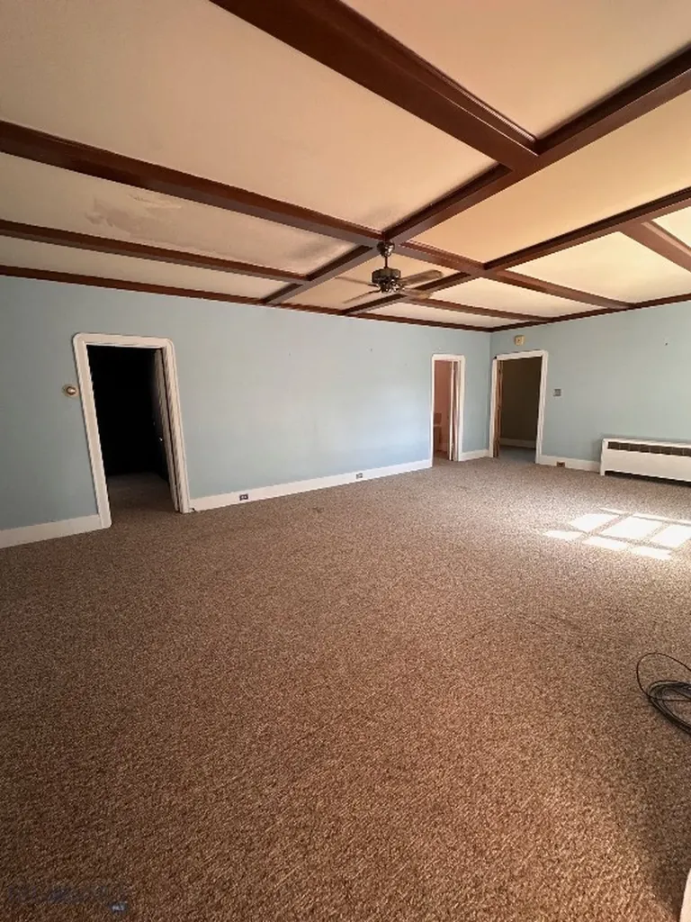 631 S Clark Street Butte MT 59701