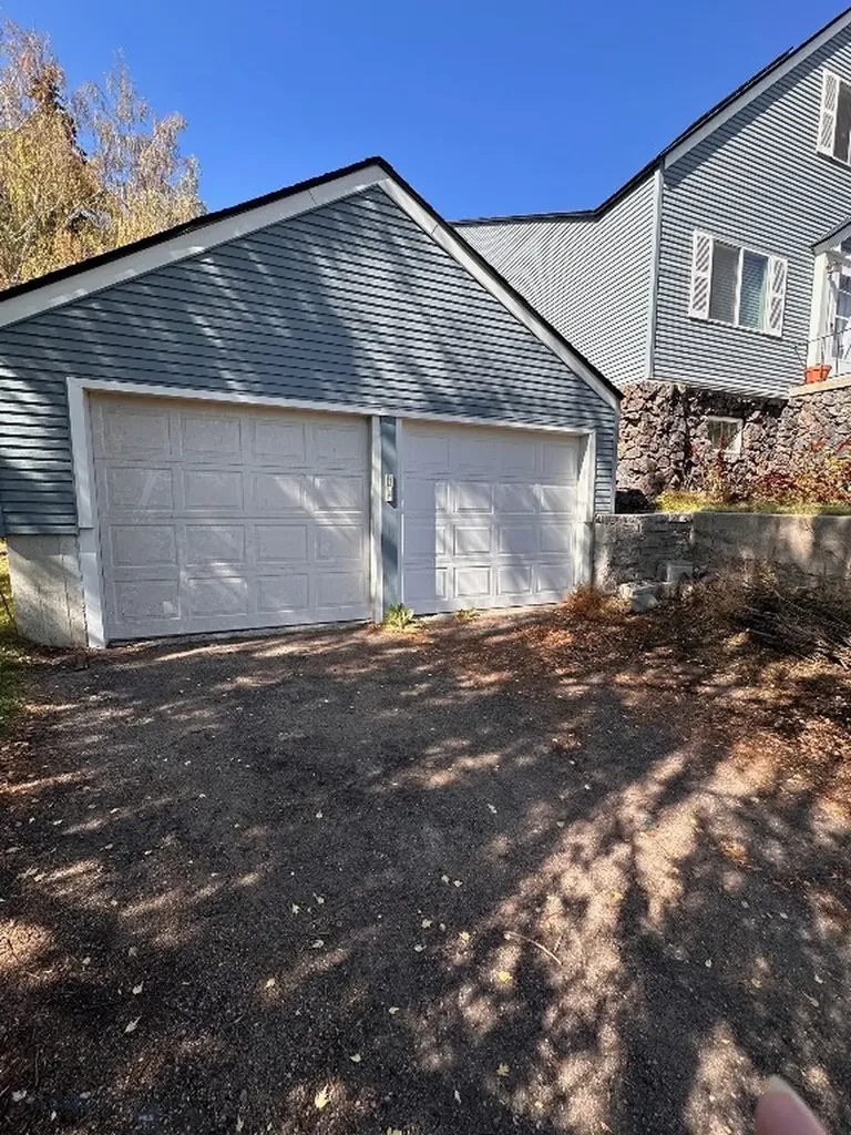 631 S Clark Street Butte MT 59701